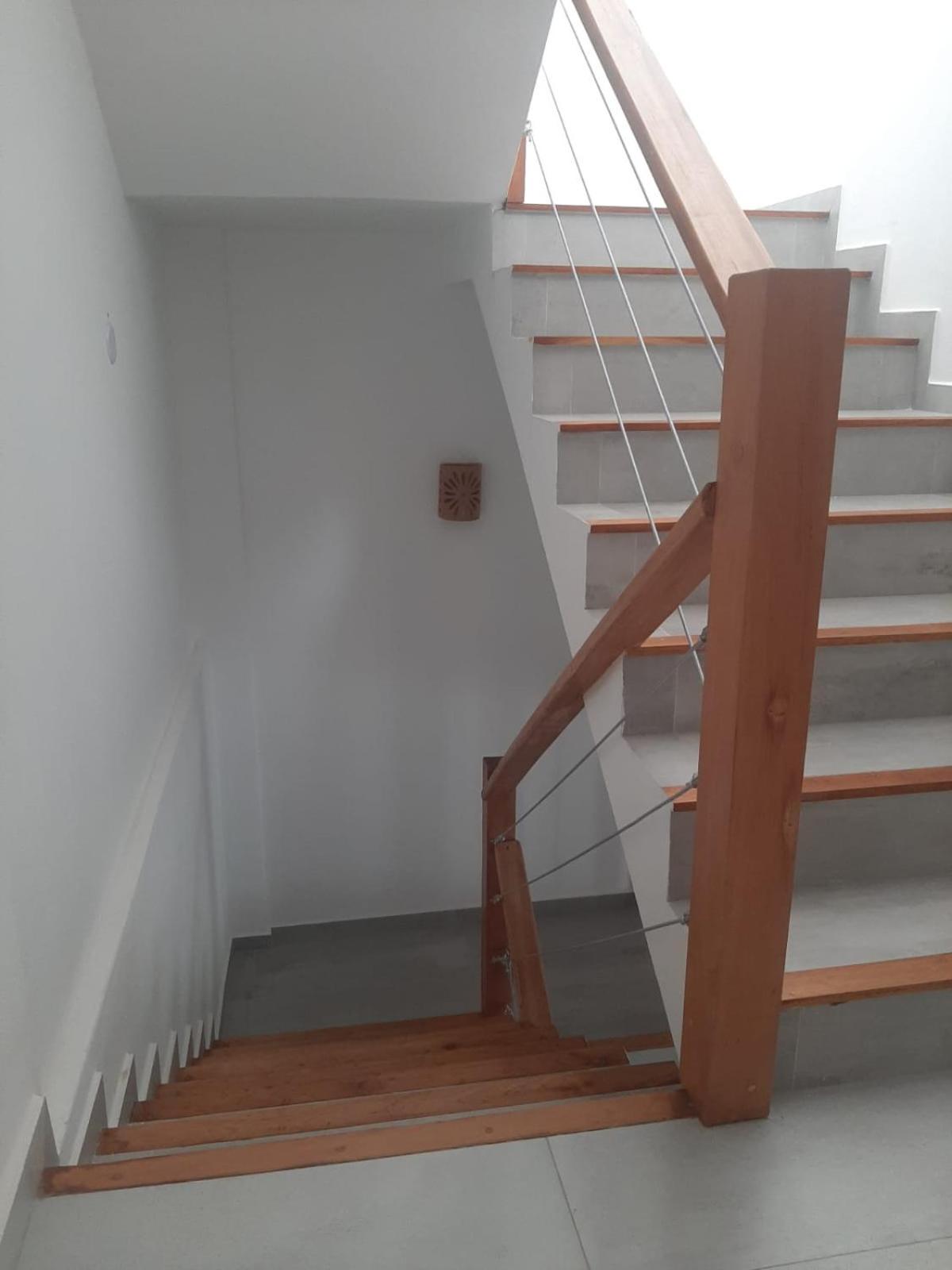 Hs Residence 1 Itacaré Zewnętrze zdjęcie